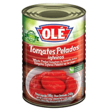Tomate Pelado Inteiro Ole 240g.png